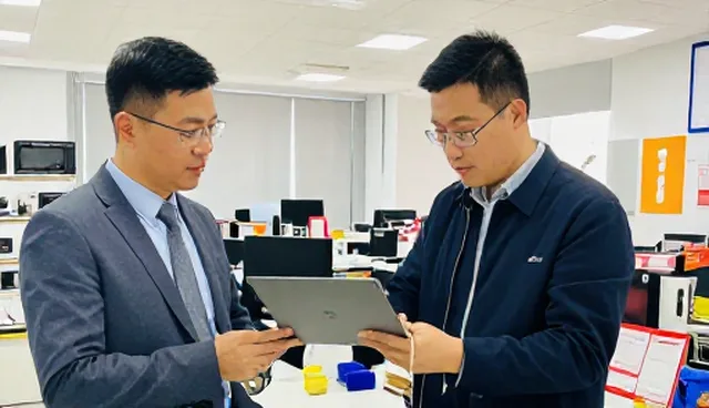 直播运营内容优化:选型关注点与实际应用建议