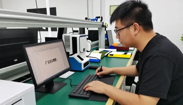 广告设计制作提升家庭日常使用整体体验