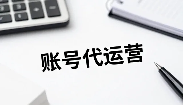 直播运营选型中的关键考量因素分析