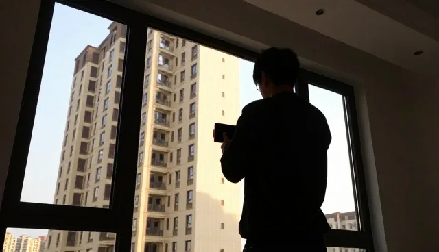 新媒体运营中用户互动设计的关键要素