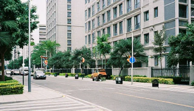 账号代运营中的内容精准度提升策略与适用场景