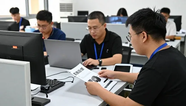传播：直播运营在户外场地的应用要点