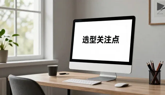 直播运营中广告设计制作的发展趋势与实践