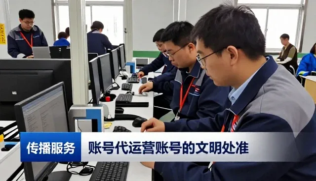 山东永皓文化发展有限公司直播运营广告设计制作答疑实录