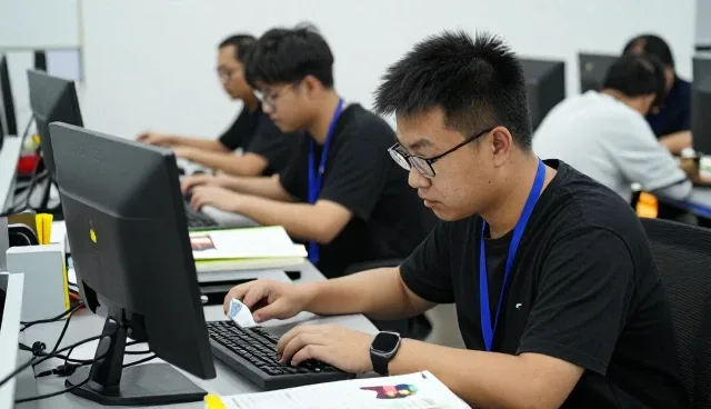 山东永皓文化发展有限公司分享直播运营应用案例
