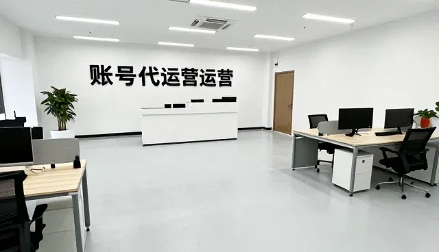如何在传播服务中实现精准触达用户行为分析